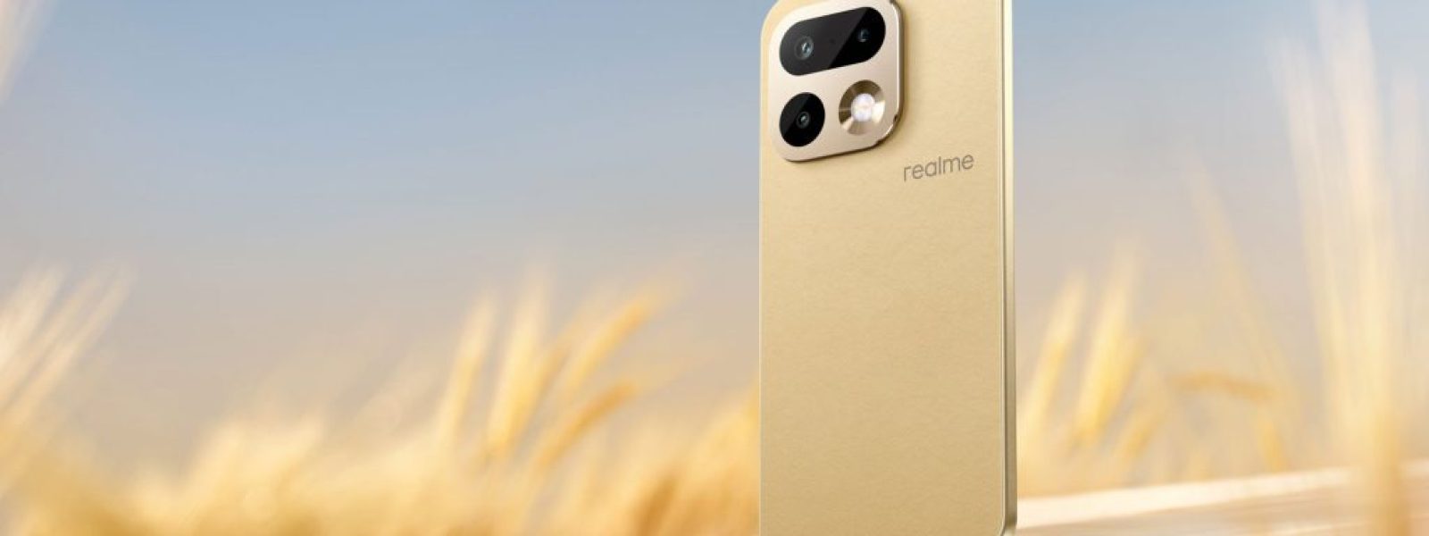 realme 16 Pro: το νέο smartphone της realme είναι εδώ και εντυπωσιάζει με τις δυνατότητές του