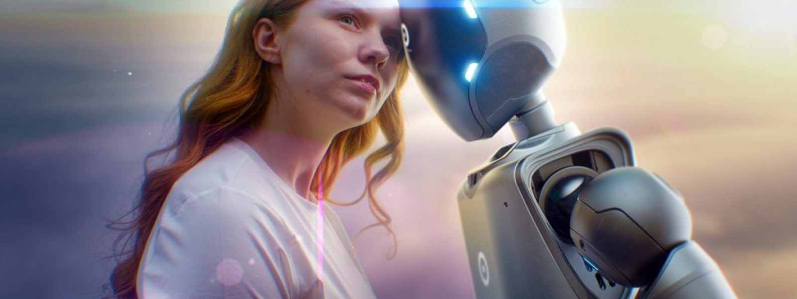 Ρομπότ που «διαβάζουν» τον εγκέφαλο: Νέα τεχνολογία επιτρέπει άμεση αντίδραση σε ανθρώπινα λάθη