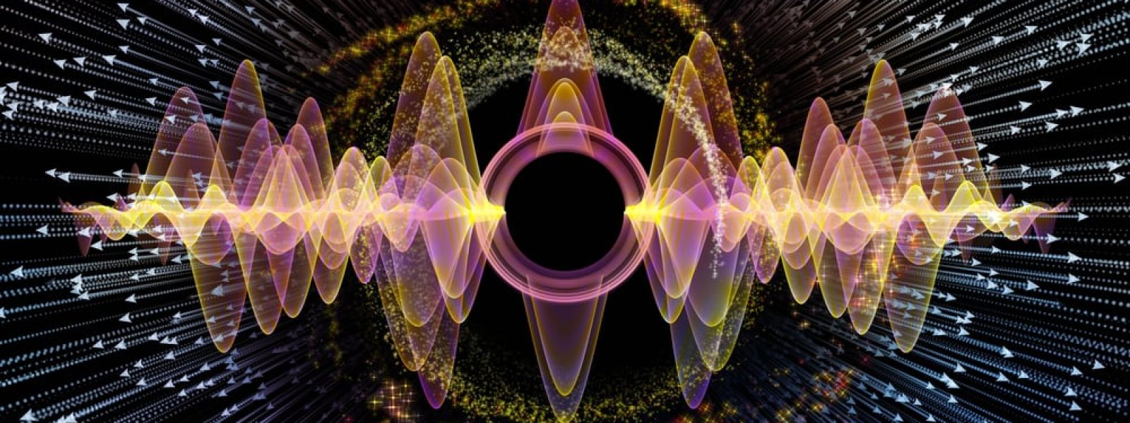 Σε Charles Bennett και Gilles Brassard το φετινό βραβείο Turing