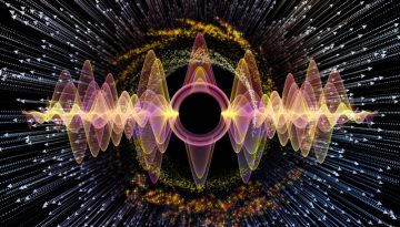 Σε Charles Bennett και Gilles Brassard το φετινό βραβείο Turing