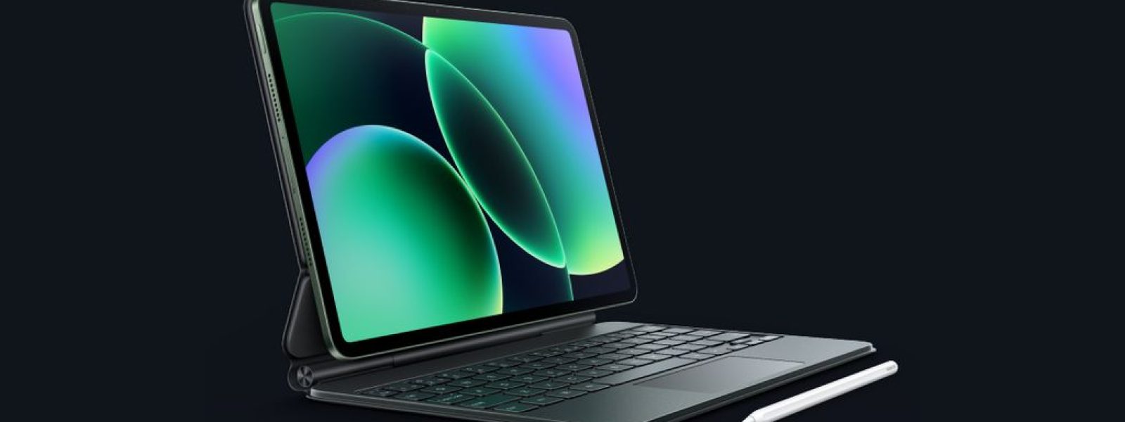 Σειρά Xiaomi Pad 8: Tablet για υψηλή παραγωγικότητα εν κινήσει