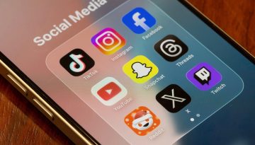 Σκάνδαλο στα social media: TikTok και Meta κατηγορούνται ότι «σερβίρουν» επικίνδυνο περιεχόμενο για να γίνουν viral