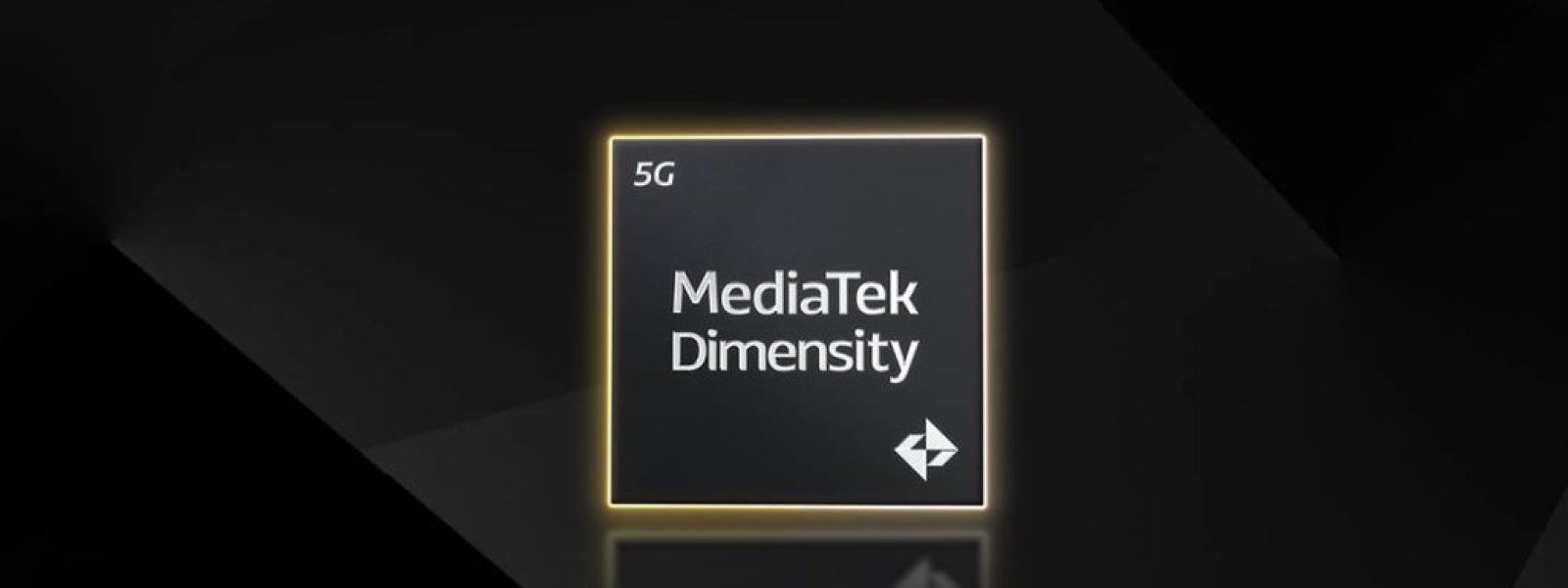 Σοβαρό κενό ασφαλείας σε επεξεργαστές MediaTek