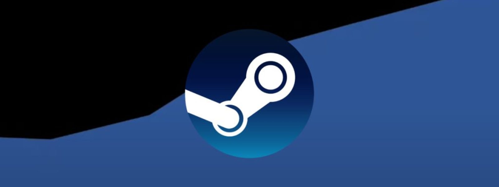 Το Steam δεν θα έπρεπε να υπάρχει, αλλά υπάρχει – και φέρνει επανάσταση στο gaming