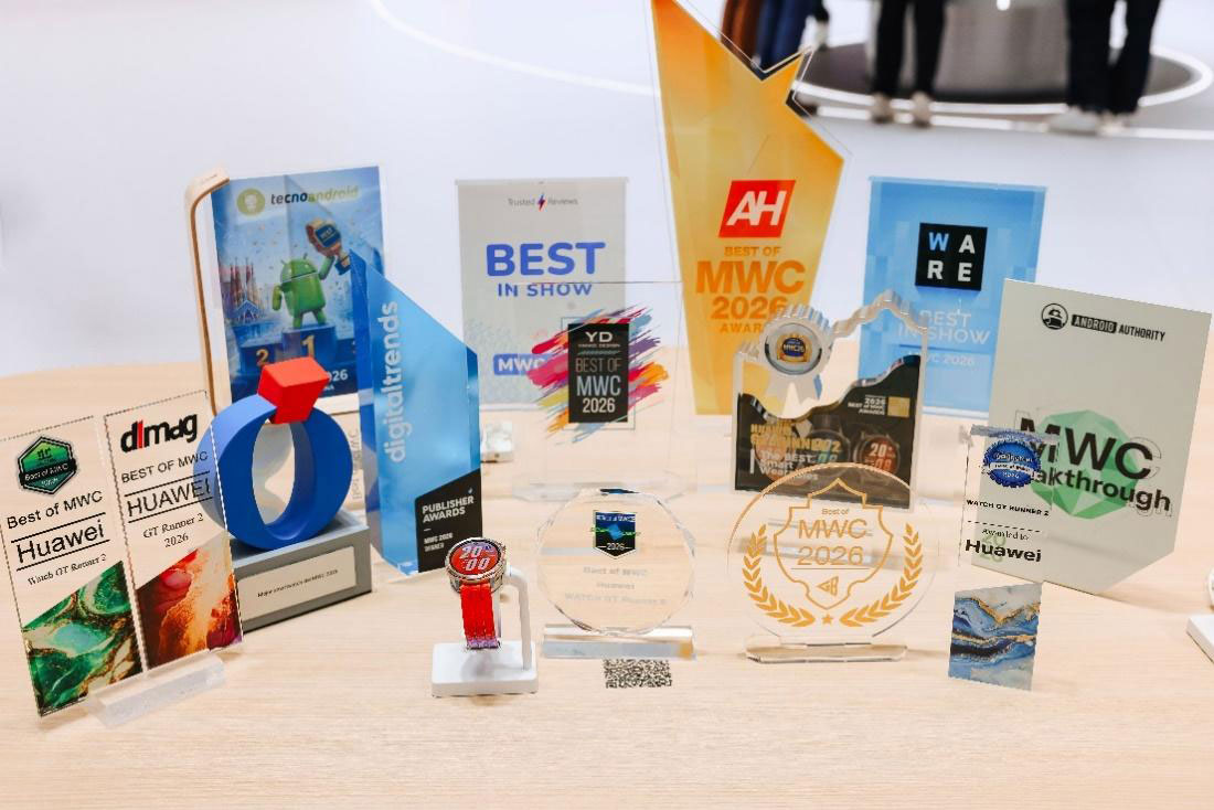 ta-HUAWEI-Watch-GT-Runner