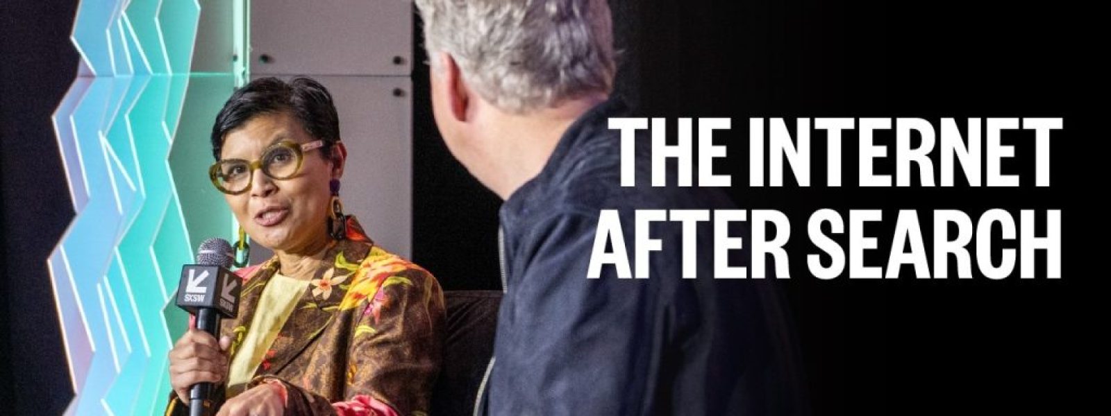 Τα bots θα ξεπεράσουν τους χρήστες στο διαδίκτυο, μέχρι το 2027