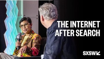 Τα bots θα ξεπεράσουν τους χρήστες στο διαδίκτυο, μέχρι το 2027