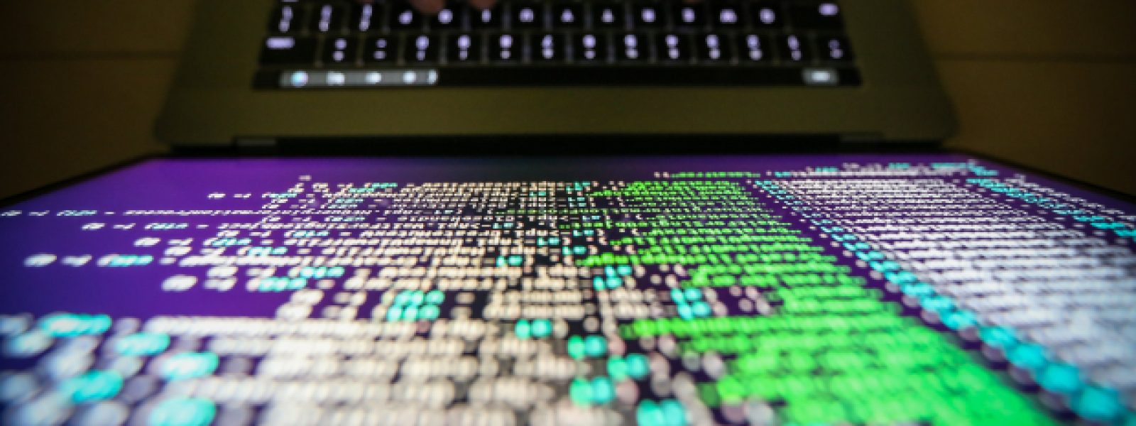 Τα επόμενα μοντέλα ΑΙ φέρνουν «εφιάλτη» κυβερνοεπιθέσεων