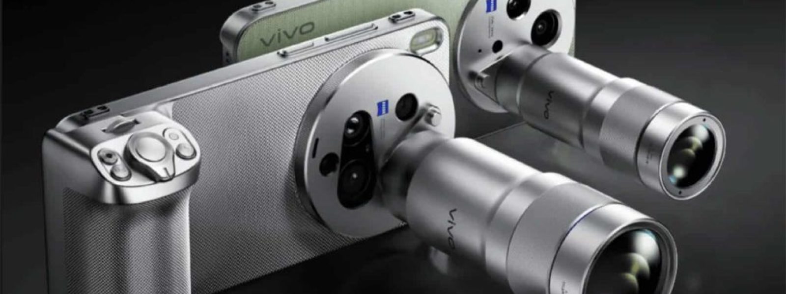 Τα επόμενα premium flagships ίσως έρθουν με αυξήσεις που θα φανούν αμέσως στο ταμείο