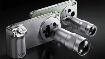 Τα επόμενα premium flagships ίσως έρθουν με αυξήσεις που θα φανούν αμέσως στο ταμείο