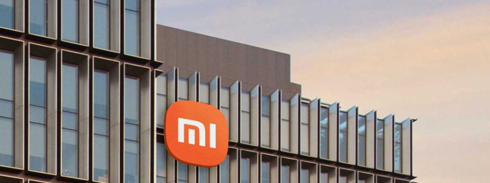 Τα έσοδα της Xiaomi για το 2025 φτάνουν τα 457,3 δισεκατομμύρια RMB