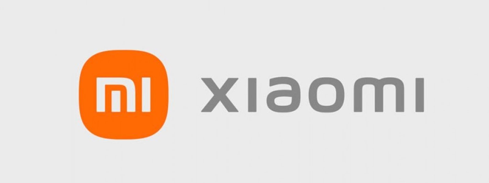 Τα έσοδα της Xiaomi για το 2025 φτάνουν τα 457,3 δισεκατομμύρια RMB, με ισχυρούς μοχλούς ανάπτυξης τα έξυπνα ηλεκτρικά οχήματα και την τεχνητή νοημοσύνη