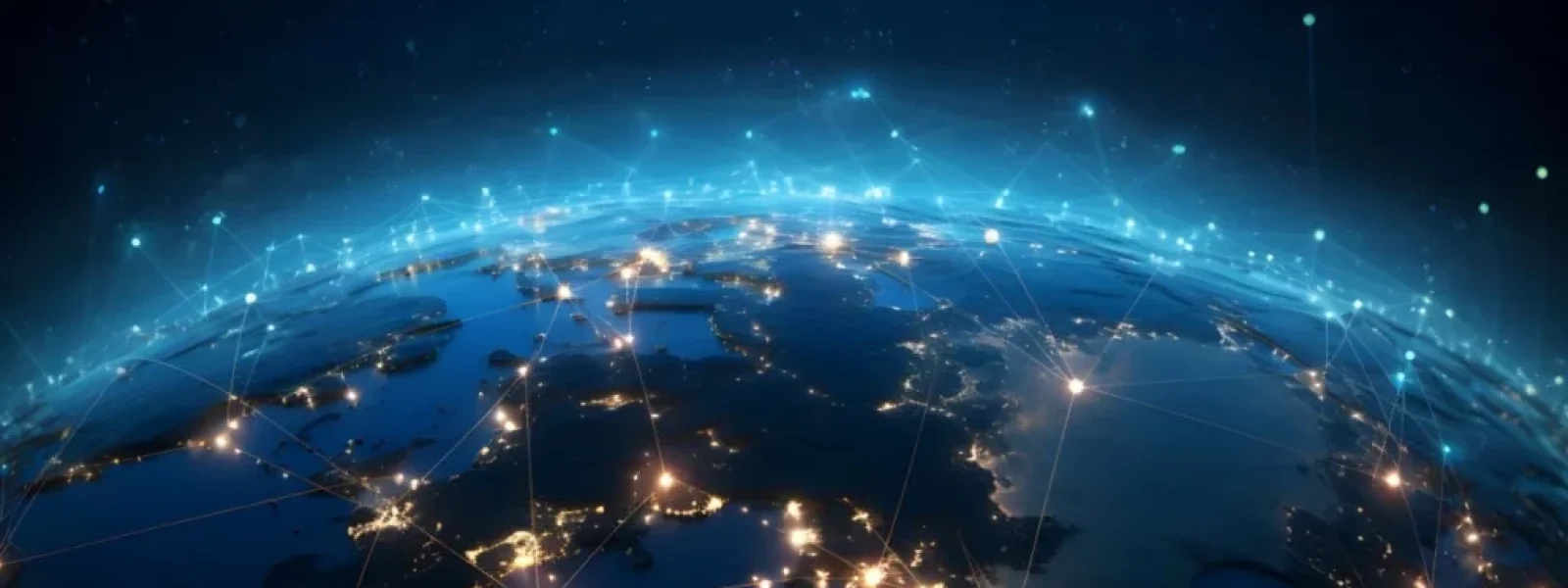 Τεχνητή Νοημοσύνη σε Τροχιά: Η Starcloud μεταφέρει τα Data Centers στο Διάστημα