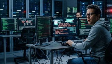 Τεχνητή Νοημοσύνη: «Σπάζοντας» τους κανόνες – Μια επικίνδυνη συμπεριφορά