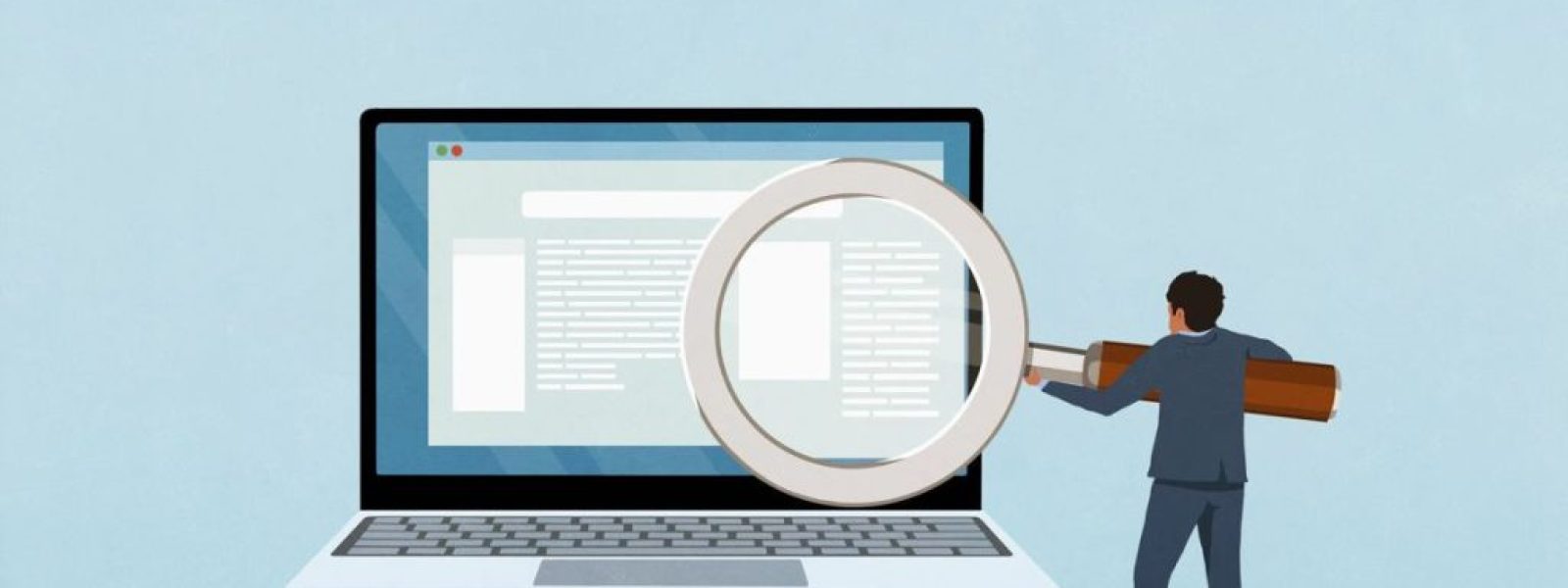 Τέλος στην ανωνυμία του διαδικτύου: Η AI συνδέει αυτόματα προφίλ του Reddit με πραγματικά ονόματα