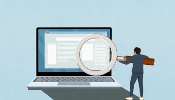 Τέλος στην ανωνυμία του διαδικτύου: Η AI συνδέει αυτόματα προφίλ του Reddit με πραγματικά ονόματα