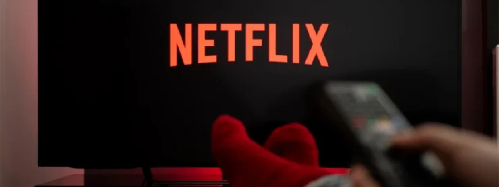 Τέλος το Netflix για το PlayStation 3: Ποιες συσκευές χάνουν την πρόσβαση από σήμερα