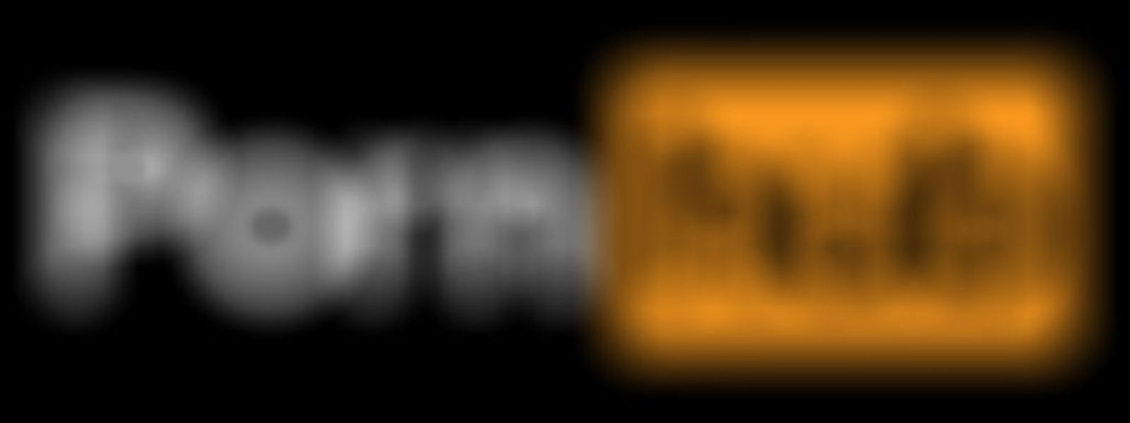 Τι μπορεί να αλλάξει για τους επισκέπτες Pornhub και XVideos στην Ευρώπη