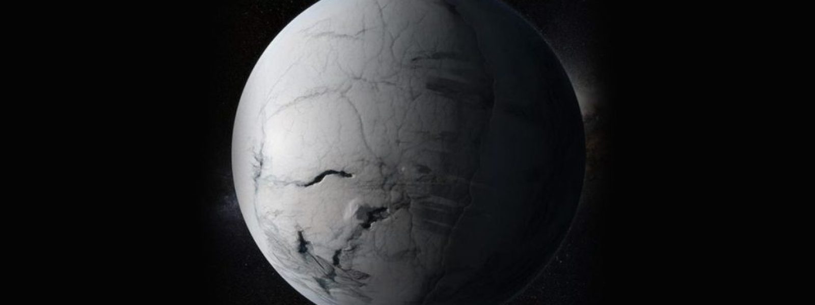 Τι θα συμβεί στη Γη αν εξαφανιστεί ο Ήλιος;