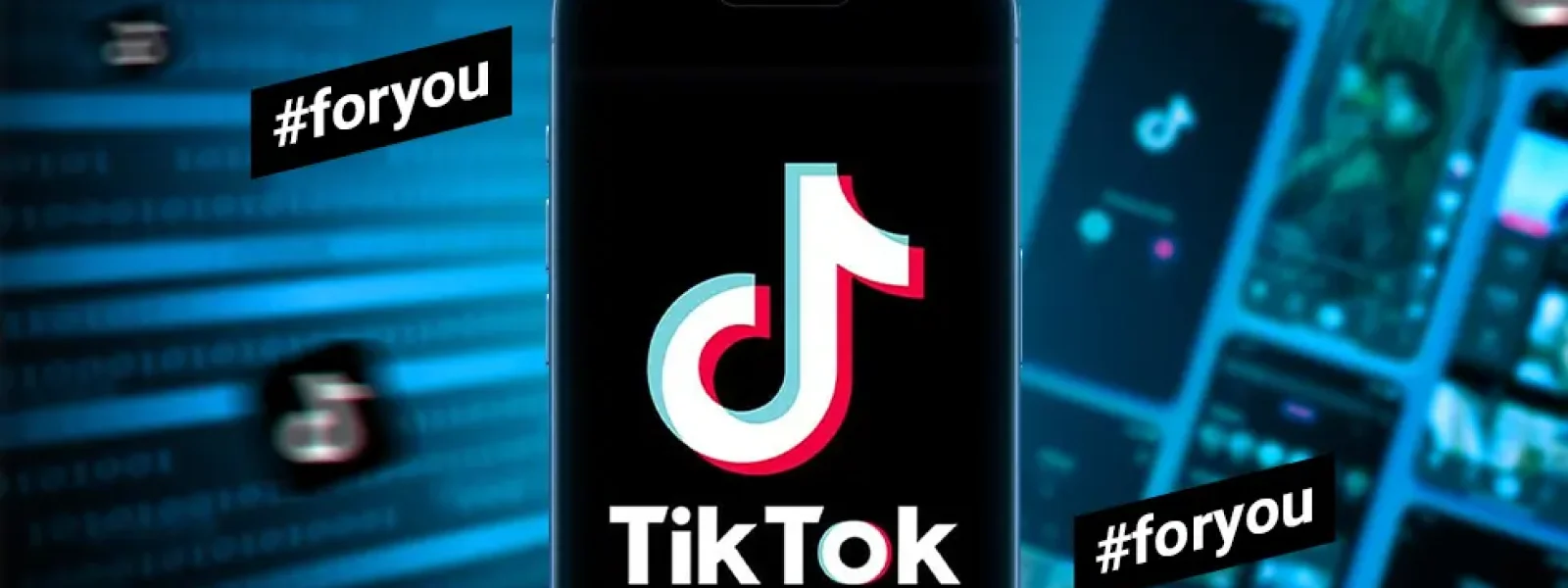 Πώς αποφασίζουν το Tiktok, το Facebook, το Youtube και το Instagram για σένα (πώς λειτουργεί αυτός ο αλγόριθμος)