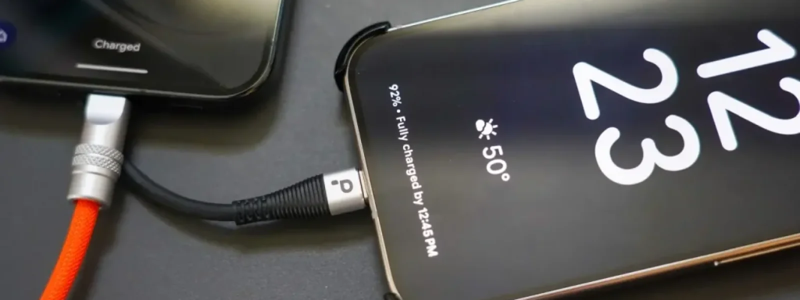 Το Android 17 θα φέρει «Priority Charging» για γρήγορη φόρτιση!