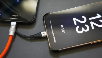 Το Android 17 θα φέρει «Priority Charging» για γρήγορη φόρτιση!
