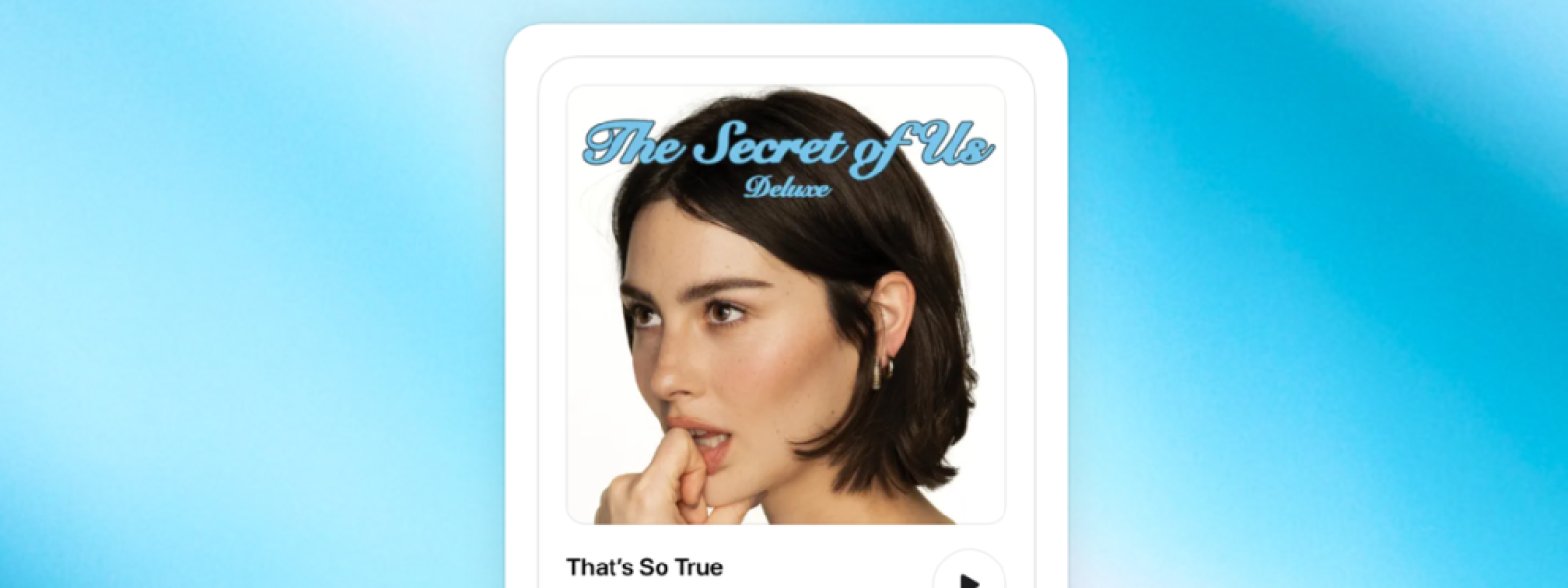 Το ChatGPT «ακούει» μουσική: Ενσωματώνει το Shazam για άμεση αναγνώριση τραγουδιών