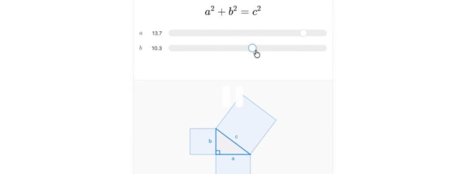 Το ChatGPT φέρνει διαδραστικά γραφικά σε Μαθηματικά και Επιστήμες