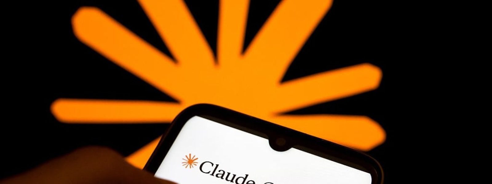 Το Claude κάνει debug τον Firefox: Ανακάλυψε 22 σοβαρές ευπάθειες σε μόλις δύο εβδομάδες