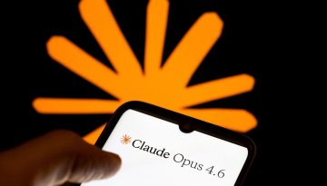 Το Claude κάνει debug τον Firefox: Ανακάλυψε 22 σοβαρές ευπάθειες σε μόλις δύο εβδομάδες