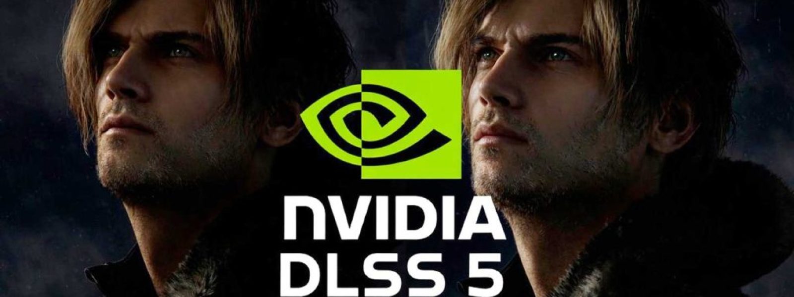 Το DLSS 5 διχάζει: Δημιουργός του Kingdom Come: Deliverance 2 βλέπει μέλλον παρά την κριτική