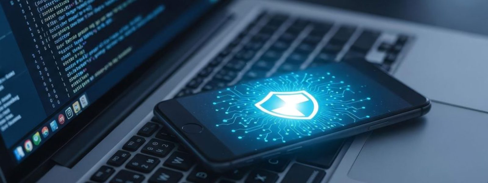 Το GSMA Open Gateway διαθέσιμο στην Ελλάδα: COSMOTE TELEKOM και Vodafone συνεργάζονται για την πρόληψη απάτης και την ψηφιακή ασφάλεια των πελατών τους