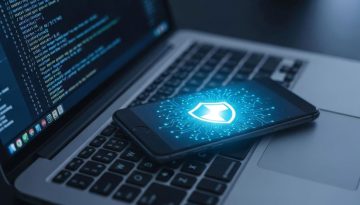 Το GSMA Open Gateway διαθέσιμο στην Ελλάδα: COSMOTE TELEKOM και Vodafone συνεργάζονται για την πρόληψη απάτης και την ψηφιακή ασφάλεια των πελατών τους