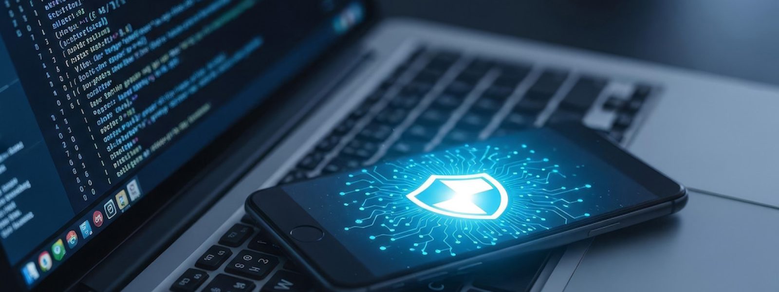 Το GSMA Open Gateway διαθέσιμο στην Ελλάδα: COSMOTE TELEKOM και Vodafone συνεργάζονται για την πρόληψη απάτης και την ψηφιακή ασφάλεια των πελατών τους