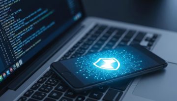 Το GSMA Open Gateway διαθέσιμο στην Ελλάδα: COSMOTE TELEKOM και Vodafone συνεργάζονται για την πρόληψη απάτης και την ψηφιακή ασφάλεια των πελατών τους