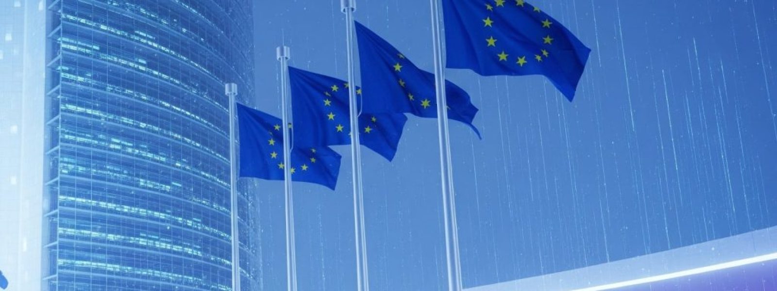 Το ευρωπαϊκό πρόγραμμα EURO-3C ενισχύει τις εθνικές τηλεπικοινωνιακές υποδομές