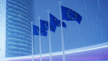 Το ευρωπαϊκό πρόγραμμα EURO-3C ενισχύει τις εθνικές τηλεπικοινωνιακές υποδομές