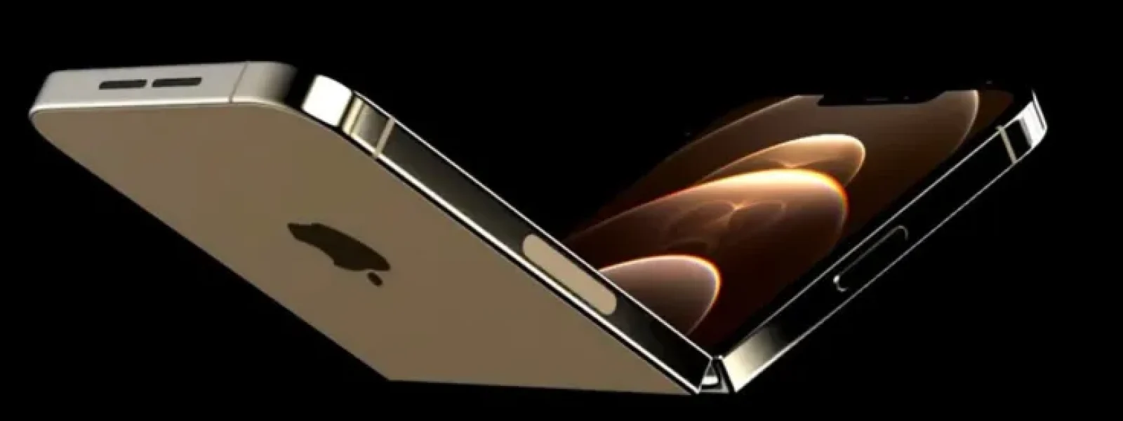 Το iPhone 18 Flip αλλάζει τα δεδομένα στα foldables με νέα τεχνολογία διπλού γυαλιού