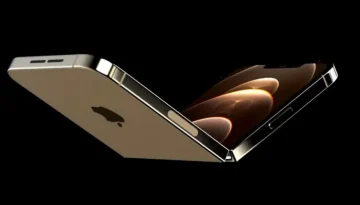 Το iPhone 18 Flip αλλάζει τα δεδομένα στα foldables με νέα τεχνολογία διπλού γυαλιού