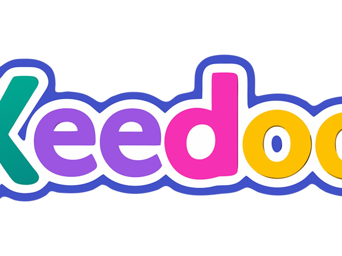 Το παιδικό κανάλι Keedoo διαθέσιμο στην Cosmote TV