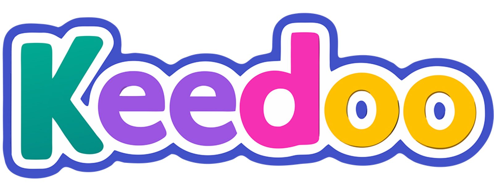 Το παιδικό κανάλι Keedoo διαθέσιμο στην Cosmote TV