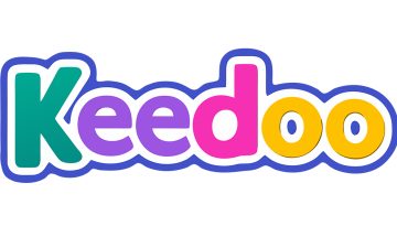 Το παιδικό κανάλι Keedoo διαθέσιμο στην Cosmote TV