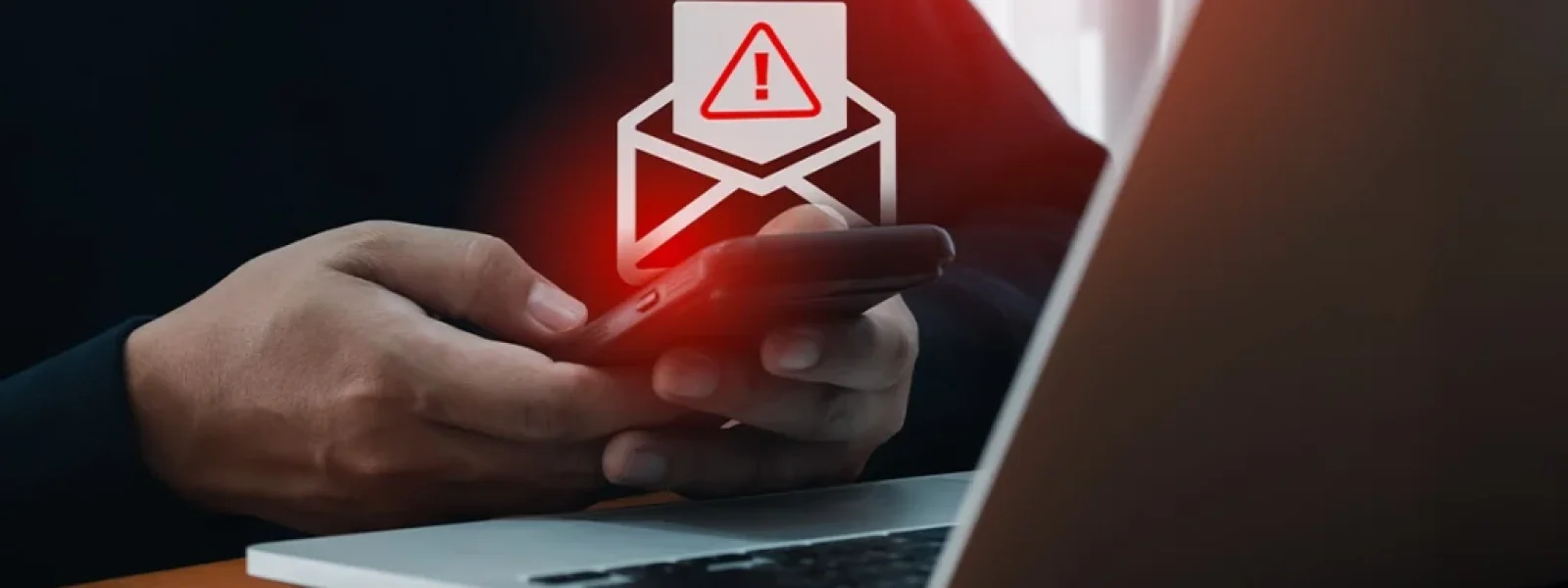 Απάτη με SMS: Νέα παραλλαγή σαρώνει την αγορά – Πώς να την αναγνωρίζετε πριν χάσετε χρήματα