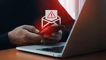 Απάτη με SMS: Νέα παραλλαγή σαρώνει την αγορά – Πώς να την αναγνωρίζετε πριν χάσετε χρήματα