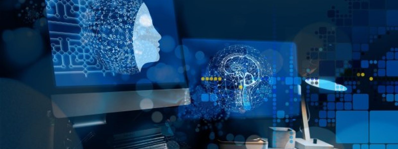 Από το μισθολογικό στο τεχνολογικό χάσμα – Μειώθηκαν στο 19% οι γυναίκες στην ευρωπαϊκή tech αγορά