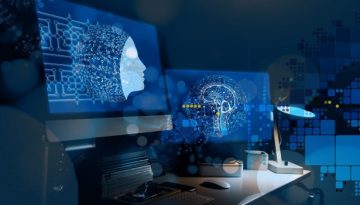 Από το μισθολογικό στο τεχνολογικό χάσμα – Μειώθηκαν στο 19% οι γυναίκες στην ευρωπαϊκή tech αγορά