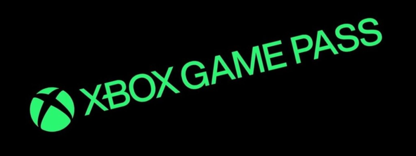 &Alpha;&lambda;&lambda;&alpha;&gamma;ή &pi;&lambda;&epsilon;ύ&sigma;&eta;&sigmaf; &alpha;&pi;ό &tau;&eta; Microsoft: &Mu;&epsilon;&iota;ώ&nu;&omicron;&nu;&tau;&alpha;&iota; &omicron;&iota; &tau;&iota;&mu;έ&sigmaf; &tau;&omicron;&upsilon; Xbox Game Pass