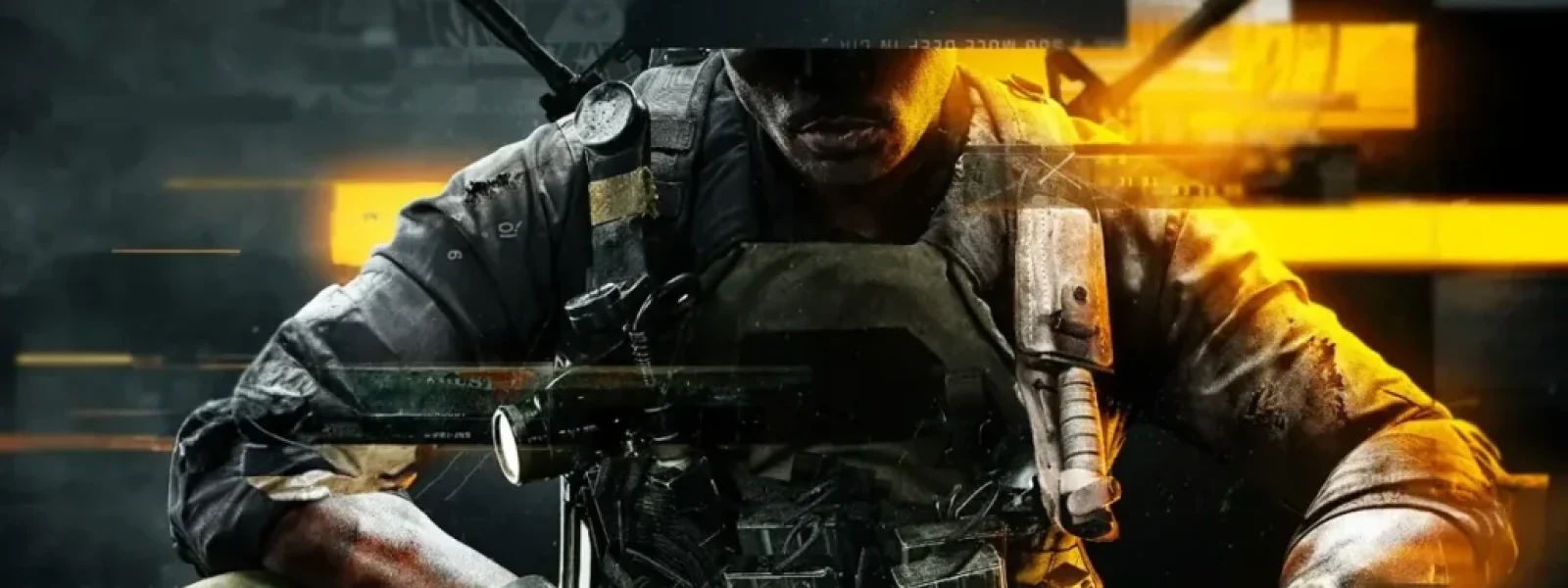 &Alpha;&nu;&alpha;&tau;&rho;&omicron;&pi;ή &sigma;&tau;&omicron; Xbox Game Pass; &Phi;ή&mu;&epsilon;&sigmaf; &theta;έ&lambda;&omicron;&upsilon;&nu; &tau;&omicron; &nu;έ&omicron; Call of Duty &nu;&alpha; &mu;&eta;&nu; &kappa;&upsilon;&kappa;&lambda;&omicron;&phi;&omicron;&rho;&epsilon;ί day one
