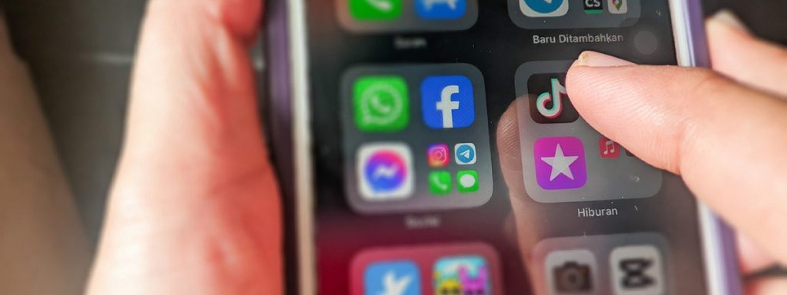 &Alpha;&pi;ό&beta;&lambda;&eta;&tau;&alpha; &tau;&eta;&sigmaf; &beta;&iota;&omicron;&mu;&eta;&chi;&alpha;&nu;ί&alpha;&sigmaf; &chi;&alpha;&rho;&tau;&iota;&omicron;ύ &mu;&epsilon;&tau;&alpha;&mu;&omicron;&rho;&phi;ώ&nu;&omicron;&nu;&tau;&alpha;&iota; &sigma;&epsilon; &omicron;&iota;&kappa;&omicron;&lambda;&omicron;&gamma;&iota;&kappa;ό &upsilon;&lambda;&iota;&kappa;ό &gamma;&iota;&alpha; &tau;&eta;&lambda;&epsilon;&omicron;&rho;ά&sigma;&epsilon;&iota;&sigmaf; &kappa;&alpha;&iota; smartphones