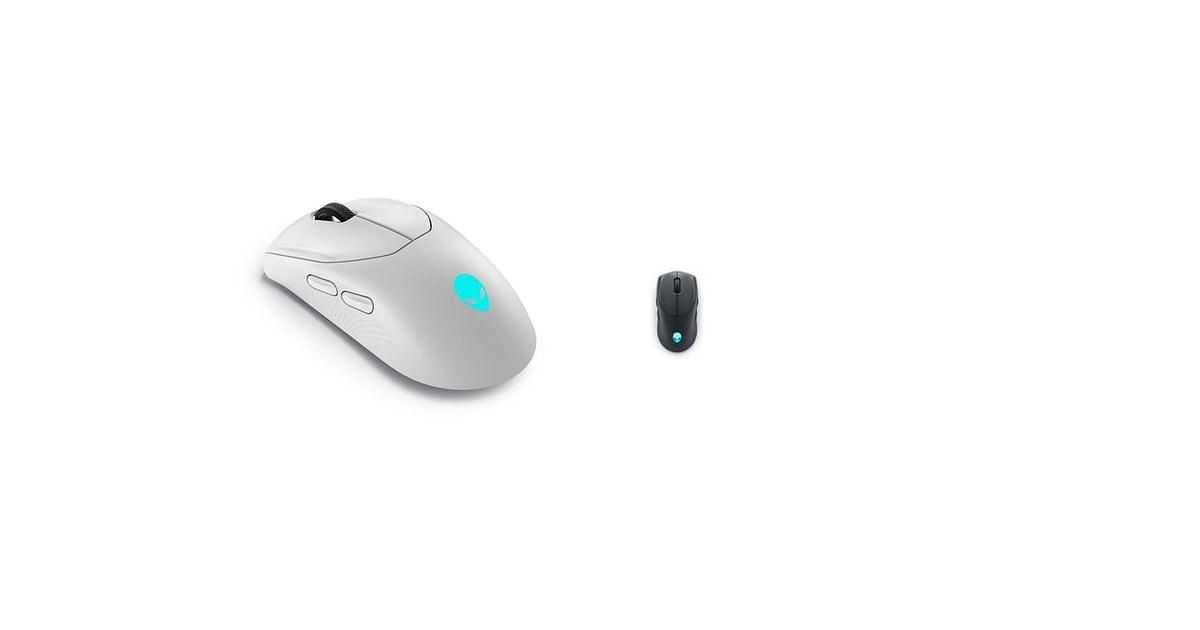 09e5ab34dc12f865be84a%282%29